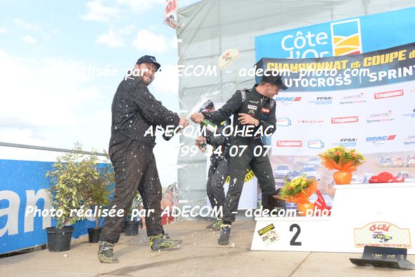 http://v2.adecom-photo.com/images//2.AUTOCROSS/2019/AUTOCROSS_STEINBOURG_2019/BUGGY_CUP/PLANTIER_Jerome/60A_3676.JPG