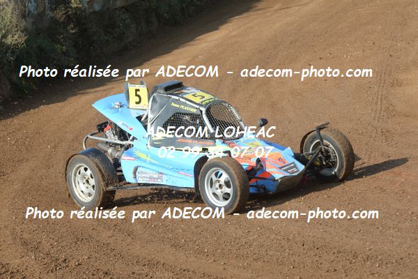 http://v2.adecom-photo.com/images//2.AUTOCROSS/2019/AUTOCROSS_STEINBOURG_2019/BUGGY_CUP/PLANTIER_Jerome/61A_4159.JPG