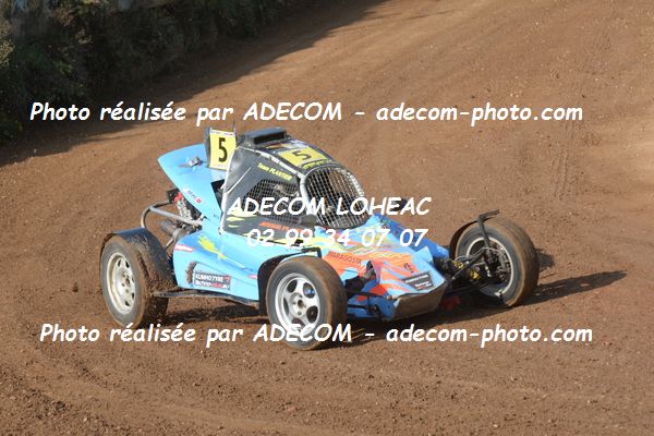 http://v2.adecom-photo.com/images//2.AUTOCROSS/2019/AUTOCROSS_STEINBOURG_2019/BUGGY_CUP/PLANTIER_Jerome/61A_4172.JPG