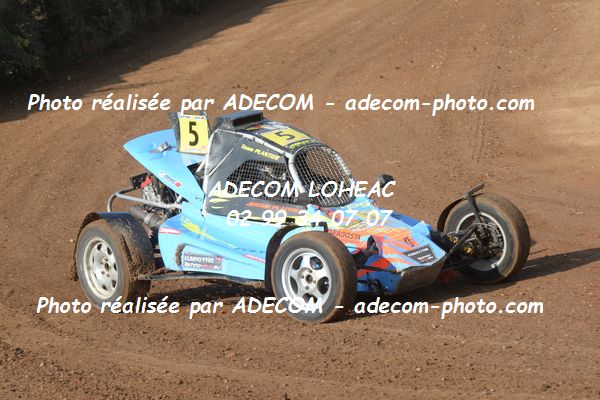 http://v2.adecom-photo.com/images//2.AUTOCROSS/2019/AUTOCROSS_STEINBOURG_2019/BUGGY_CUP/PLANTIER_Jerome/61A_4173.JPG