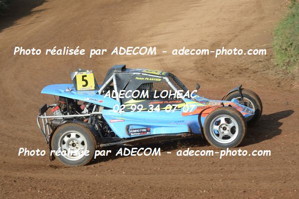 http://v2.adecom-photo.com/images//2.AUTOCROSS/2019/AUTOCROSS_STEINBOURG_2019/BUGGY_CUP/PLANTIER_Jerome/61A_4184.JPG