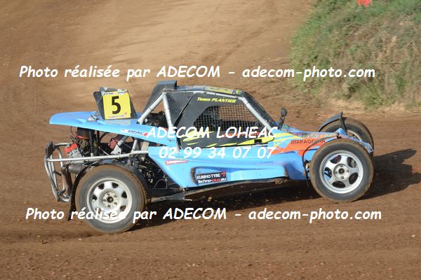 http://v2.adecom-photo.com/images//2.AUTOCROSS/2019/AUTOCROSS_STEINBOURG_2019/BUGGY_CUP/PLANTIER_Jerome/61A_4185.JPG