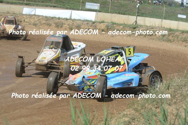 http://v2.adecom-photo.com/images//2.AUTOCROSS/2019/AUTOCROSS_STEINBOURG_2019/BUGGY_CUP/PLANTIER_Jerome/61A_5307.JPG
