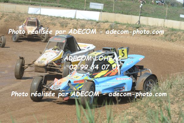 http://v2.adecom-photo.com/images//2.AUTOCROSS/2019/AUTOCROSS_STEINBOURG_2019/BUGGY_CUP/PLANTIER_Jerome/61A_5308.JPG