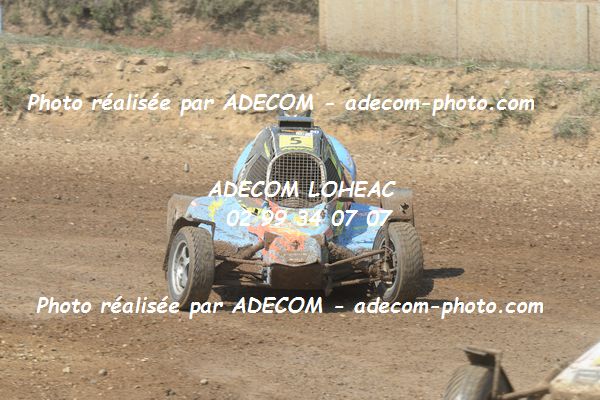 http://v2.adecom-photo.com/images//2.AUTOCROSS/2019/AUTOCROSS_STEINBOURG_2019/BUGGY_CUP/PLANTIER_Jerome/61A_5317.JPG