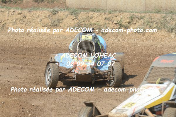 http://v2.adecom-photo.com/images//2.AUTOCROSS/2019/AUTOCROSS_STEINBOURG_2019/BUGGY_CUP/PLANTIER_Jerome/61A_5318.JPG