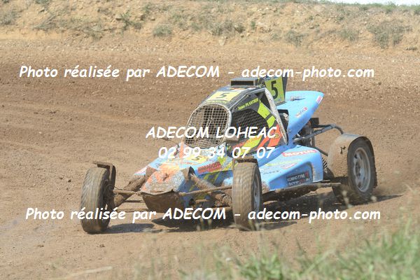 http://v2.adecom-photo.com/images//2.AUTOCROSS/2019/AUTOCROSS_STEINBOURG_2019/BUGGY_CUP/PLANTIER_Jerome/61A_5319.JPG