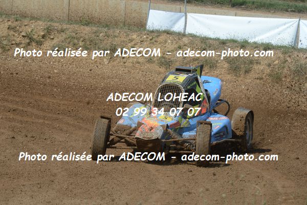 http://v2.adecom-photo.com/images//2.AUTOCROSS/2019/AUTOCROSS_STEINBOURG_2019/BUGGY_CUP/PLANTIER_Jerome/61A_5327.JPG