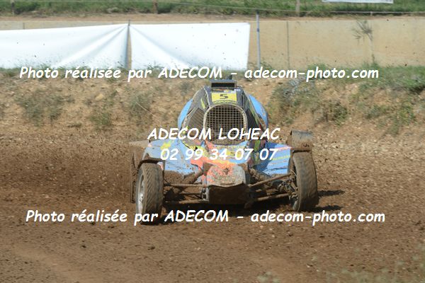 http://v2.adecom-photo.com/images//2.AUTOCROSS/2019/AUTOCROSS_STEINBOURG_2019/BUGGY_CUP/PLANTIER_Jerome/61A_5334.JPG
