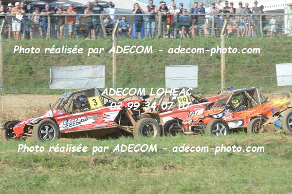 http://v2.adecom-photo.com/images//2.AUTOCROSS/2019/AUTOCROSS_STEINBOURG_2019/BUGGY_CUP/PLANTIER_Jerome/61A_6036.JPG