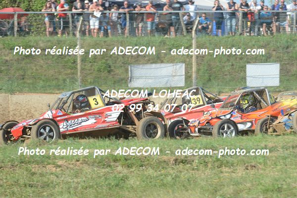 http://v2.adecom-photo.com/images//2.AUTOCROSS/2019/AUTOCROSS_STEINBOURG_2019/BUGGY_CUP/PLANTIER_Jerome/61A_6037.JPG