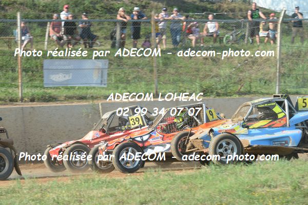 http://v2.adecom-photo.com/images//2.AUTOCROSS/2019/AUTOCROSS_STEINBOURG_2019/BUGGY_CUP/PLANTIER_Jerome/61A_6039.JPG
