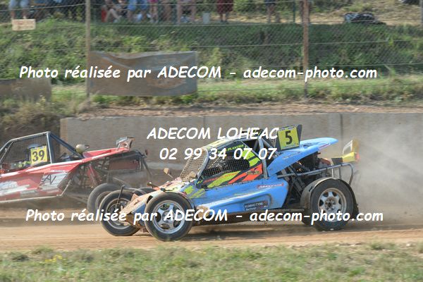 http://v2.adecom-photo.com/images//2.AUTOCROSS/2019/AUTOCROSS_STEINBOURG_2019/BUGGY_CUP/PLANTIER_Jerome/61A_6042.JPG
