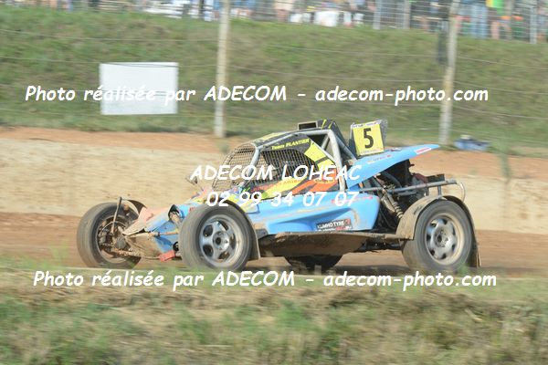 http://v2.adecom-photo.com/images//2.AUTOCROSS/2019/AUTOCROSS_STEINBOURG_2019/BUGGY_CUP/PLANTIER_Jerome/61A_6070.JPG