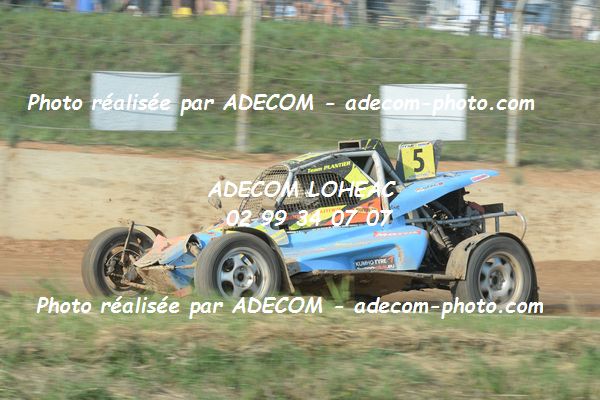 http://v2.adecom-photo.com/images//2.AUTOCROSS/2019/AUTOCROSS_STEINBOURG_2019/BUGGY_CUP/PLANTIER_Jerome/61A_6071.JPG