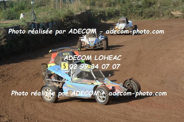 http://v2.adecom-photo.com/images//2.AUTOCROSS/2019/AUTOCROSS_STEINBOURG_2019/BUGGY_CUP/PLANTIER_Jerome/61A_6828.JPG