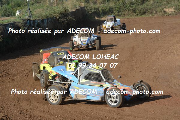 http://v2.adecom-photo.com/images//2.AUTOCROSS/2019/AUTOCROSS_STEINBOURG_2019/BUGGY_CUP/PLANTIER_Jerome/61A_6829.JPG