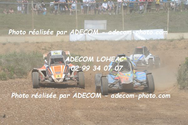 http://v2.adecom-photo.com/images//2.AUTOCROSS/2019/AUTOCROSS_STEINBOURG_2019/BUGGY_CUP/PLANTIER_Jerome/61A_7546.JPG