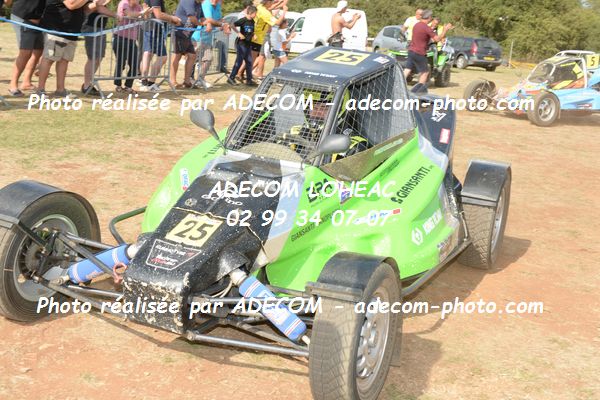 http://v2.adecom-photo.com/images//2.AUTOCROSS/2019/AUTOCROSS_STEINBOURG_2019/BUGGY_CUP/RIVIERE_Simon/60A_3657.JPG