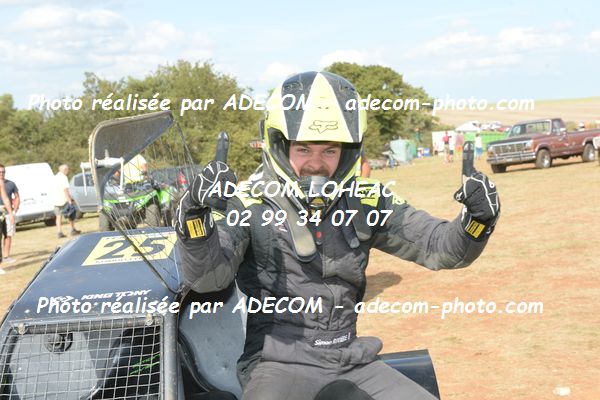 http://v2.adecom-photo.com/images//2.AUTOCROSS/2019/AUTOCROSS_STEINBOURG_2019/BUGGY_CUP/RIVIERE_Simon/60A_3660.JPG