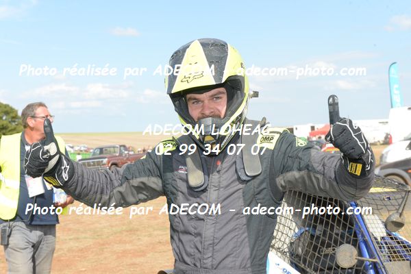 http://v2.adecom-photo.com/images//2.AUTOCROSS/2019/AUTOCROSS_STEINBOURG_2019/BUGGY_CUP/RIVIERE_Simon/60A_3661.JPG