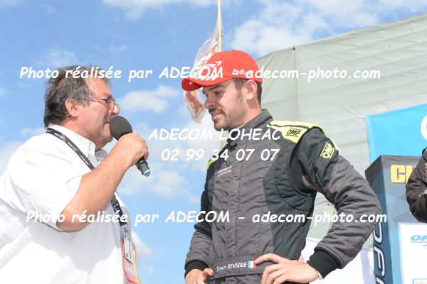 http://v2.adecom-photo.com/images//2.AUTOCROSS/2019/AUTOCROSS_STEINBOURG_2019/BUGGY_CUP/RIVIERE_Simon/60A_3664.JPG
