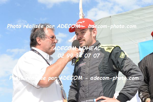 http://v2.adecom-photo.com/images//2.AUTOCROSS/2019/AUTOCROSS_STEINBOURG_2019/BUGGY_CUP/RIVIERE_Simon/60A_3665.JPG