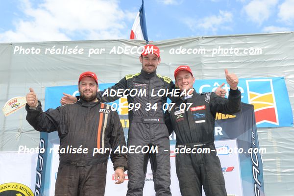http://v2.adecom-photo.com/images//2.AUTOCROSS/2019/AUTOCROSS_STEINBOURG_2019/BUGGY_CUP/RIVIERE_Simon/60A_3667.JPG