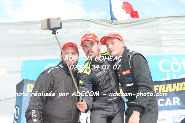 http://v2.adecom-photo.com/images//2.AUTOCROSS/2019/AUTOCROSS_STEINBOURG_2019/BUGGY_CUP/RIVIERE_Simon/60A_3668.JPG