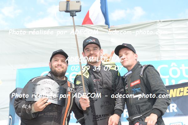 http://v2.adecom-photo.com/images//2.AUTOCROSS/2019/AUTOCROSS_STEINBOURG_2019/BUGGY_CUP/RIVIERE_Simon/60A_3669.JPG