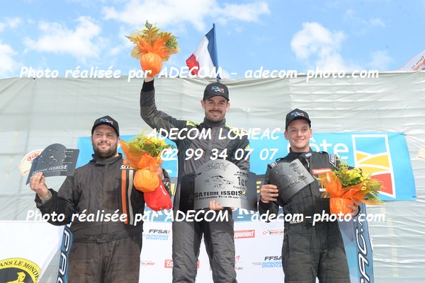 http://v2.adecom-photo.com/images//2.AUTOCROSS/2019/AUTOCROSS_STEINBOURG_2019/BUGGY_CUP/RIVIERE_Simon/60A_3673.JPG