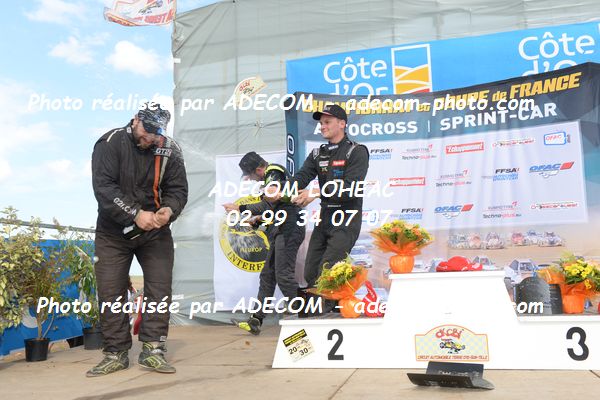http://v2.adecom-photo.com/images//2.AUTOCROSS/2019/AUTOCROSS_STEINBOURG_2019/BUGGY_CUP/RIVIERE_Simon/60A_3675.JPG