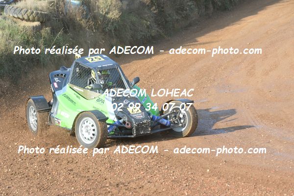 http://v2.adecom-photo.com/images//2.AUTOCROSS/2019/AUTOCROSS_STEINBOURG_2019/BUGGY_CUP/RIVIERE_Simon/61A_4088.JPG