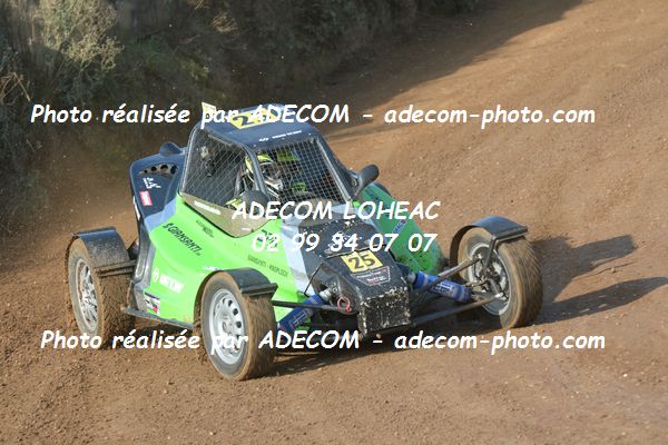 http://v2.adecom-photo.com/images//2.AUTOCROSS/2019/AUTOCROSS_STEINBOURG_2019/BUGGY_CUP/RIVIERE_Simon/61A_4114.JPG