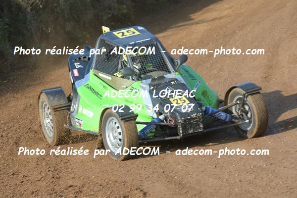 http://v2.adecom-photo.com/images//2.AUTOCROSS/2019/AUTOCROSS_STEINBOURG_2019/BUGGY_CUP/RIVIERE_Simon/61A_4115.JPG