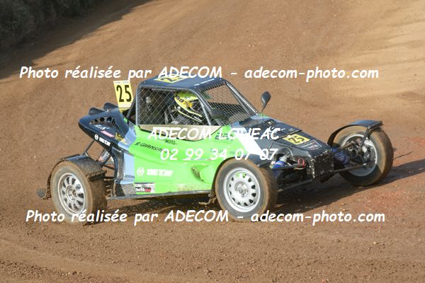 http://v2.adecom-photo.com/images//2.AUTOCROSS/2019/AUTOCROSS_STEINBOURG_2019/BUGGY_CUP/RIVIERE_Simon/61A_4125.JPG