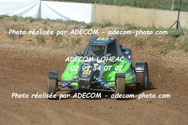 http://v2.adecom-photo.com/images//2.AUTOCROSS/2019/AUTOCROSS_STEINBOURG_2019/BUGGY_CUP/RIVIERE_Simon/61A_5345.JPG