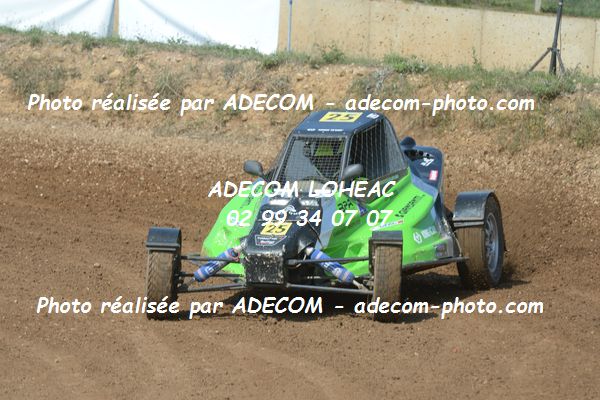http://v2.adecom-photo.com/images//2.AUTOCROSS/2019/AUTOCROSS_STEINBOURG_2019/BUGGY_CUP/RIVIERE_Simon/61A_5346.JPG