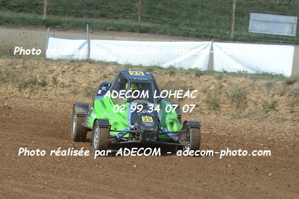 http://v2.adecom-photo.com/images//2.AUTOCROSS/2019/AUTOCROSS_STEINBOURG_2019/BUGGY_CUP/RIVIERE_Simon/61A_5354.JPG