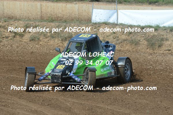 http://v2.adecom-photo.com/images//2.AUTOCROSS/2019/AUTOCROSS_STEINBOURG_2019/BUGGY_CUP/RIVIERE_Simon/61A_5362.JPG