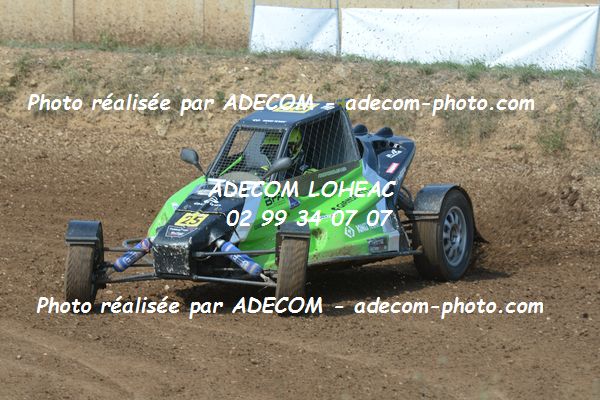 http://v2.adecom-photo.com/images//2.AUTOCROSS/2019/AUTOCROSS_STEINBOURG_2019/BUGGY_CUP/RIVIERE_Simon/61A_5363.JPG