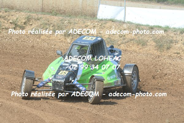 http://v2.adecom-photo.com/images//2.AUTOCROSS/2019/AUTOCROSS_STEINBOURG_2019/BUGGY_CUP/RIVIERE_Simon/61A_5367.JPG