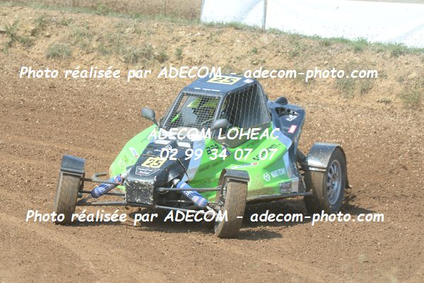 http://v2.adecom-photo.com/images//2.AUTOCROSS/2019/AUTOCROSS_STEINBOURG_2019/BUGGY_CUP/RIVIERE_Simon/61A_5368.JPG