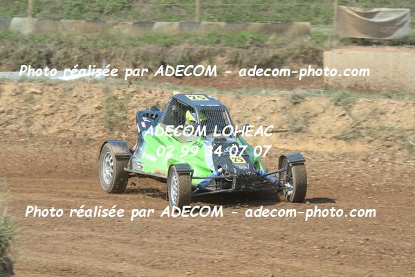 http://v2.adecom-photo.com/images//2.AUTOCROSS/2019/AUTOCROSS_STEINBOURG_2019/BUGGY_CUP/RIVIERE_Simon/61A_5376.JPG