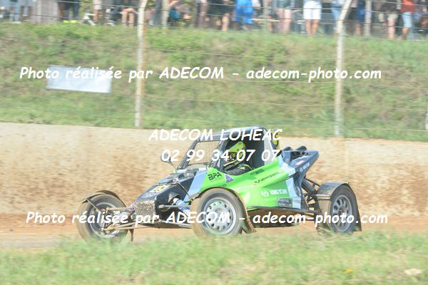 http://v2.adecom-photo.com/images//2.AUTOCROSS/2019/AUTOCROSS_STEINBOURG_2019/BUGGY_CUP/RIVIERE_Simon/61A_5989.JPG