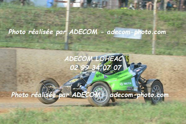 http://v2.adecom-photo.com/images//2.AUTOCROSS/2019/AUTOCROSS_STEINBOURG_2019/BUGGY_CUP/RIVIERE_Simon/61A_5990.JPG
