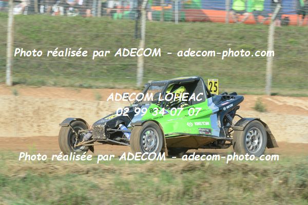 http://v2.adecom-photo.com/images//2.AUTOCROSS/2019/AUTOCROSS_STEINBOURG_2019/BUGGY_CUP/RIVIERE_Simon/61A_5997.JPG