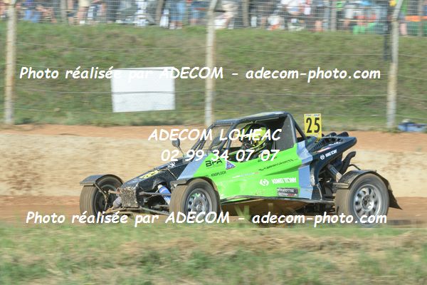 http://v2.adecom-photo.com/images//2.AUTOCROSS/2019/AUTOCROSS_STEINBOURG_2019/BUGGY_CUP/RIVIERE_Simon/61A_5998.JPG