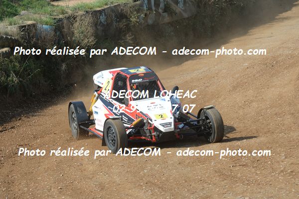 http://v2.adecom-photo.com/images//2.AUTOCROSS/2019/AUTOCROSS_STEINBOURG_2019/BUGGY_CUP/VERRIER_Jimmy/61A_5049.JPG