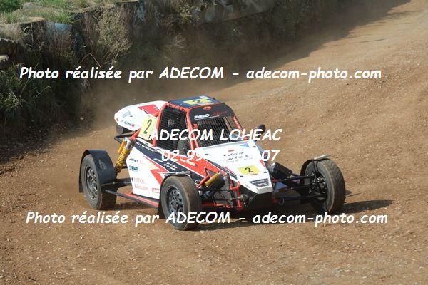 http://v2.adecom-photo.com/images//2.AUTOCROSS/2019/AUTOCROSS_STEINBOURG_2019/BUGGY_CUP/VERRIER_Jimmy/61A_5050.JPG